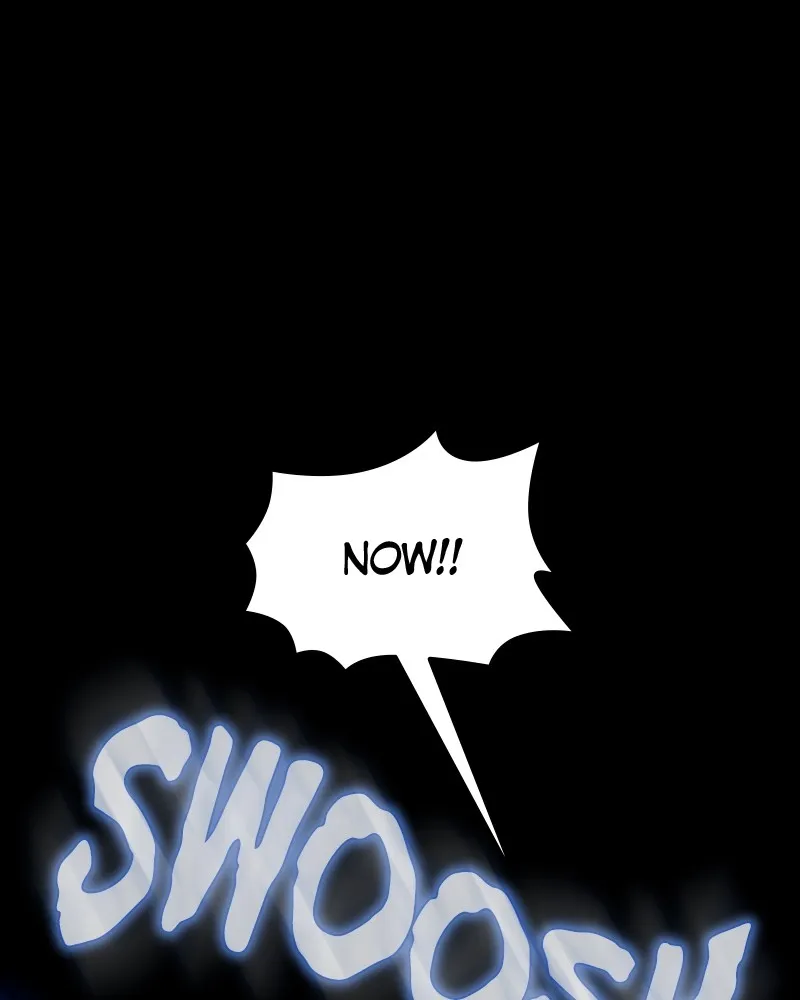Steel-Eating Player Chapter 2 page 28 - 