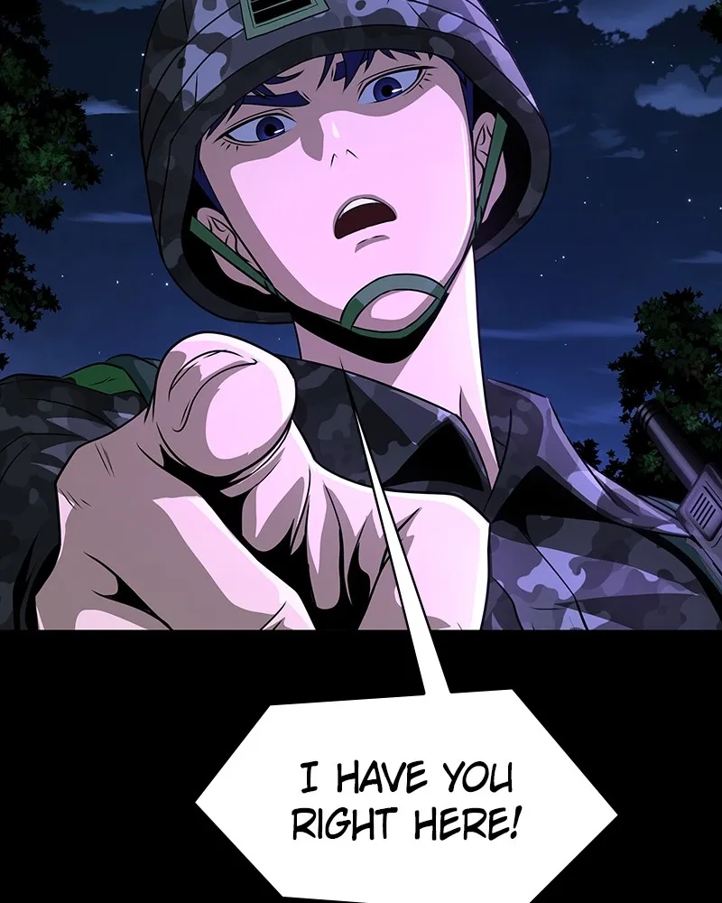 Steel-Eating Player Chapter 2 page 271 - 