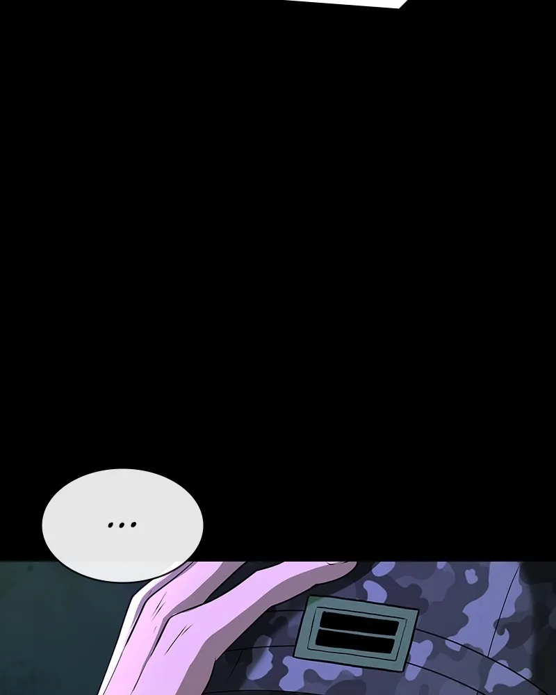 Steel-Eating Player Chapter 2 page 272 - 