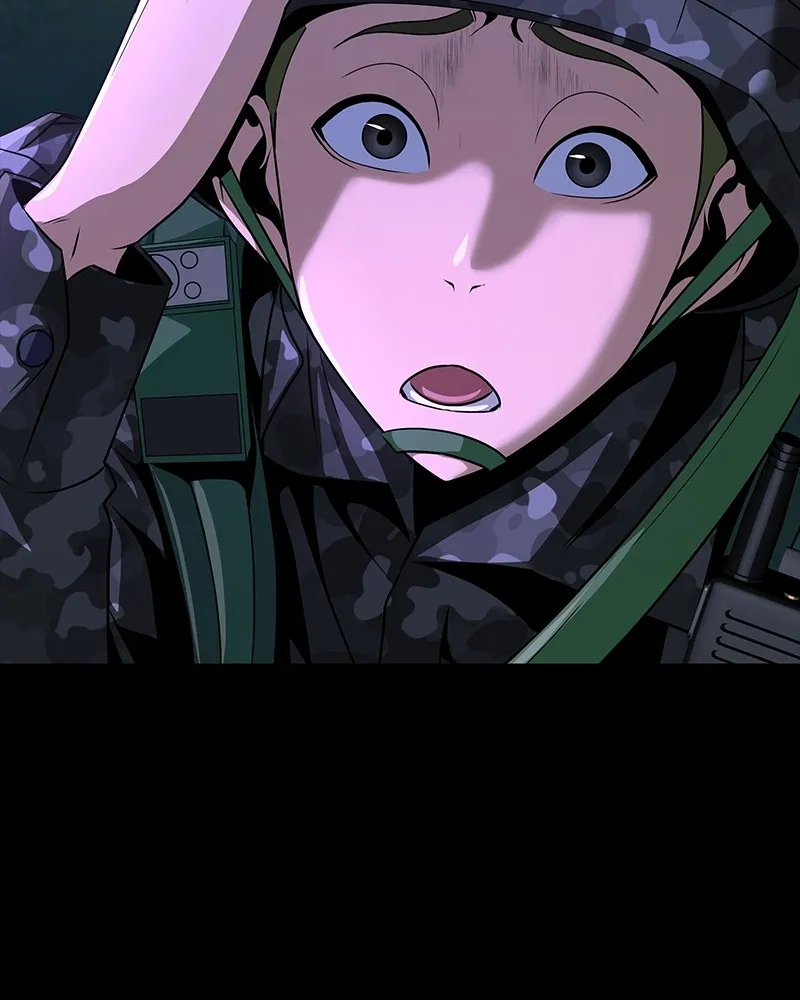 Steel-Eating Player Chapter 2 page 273 - 