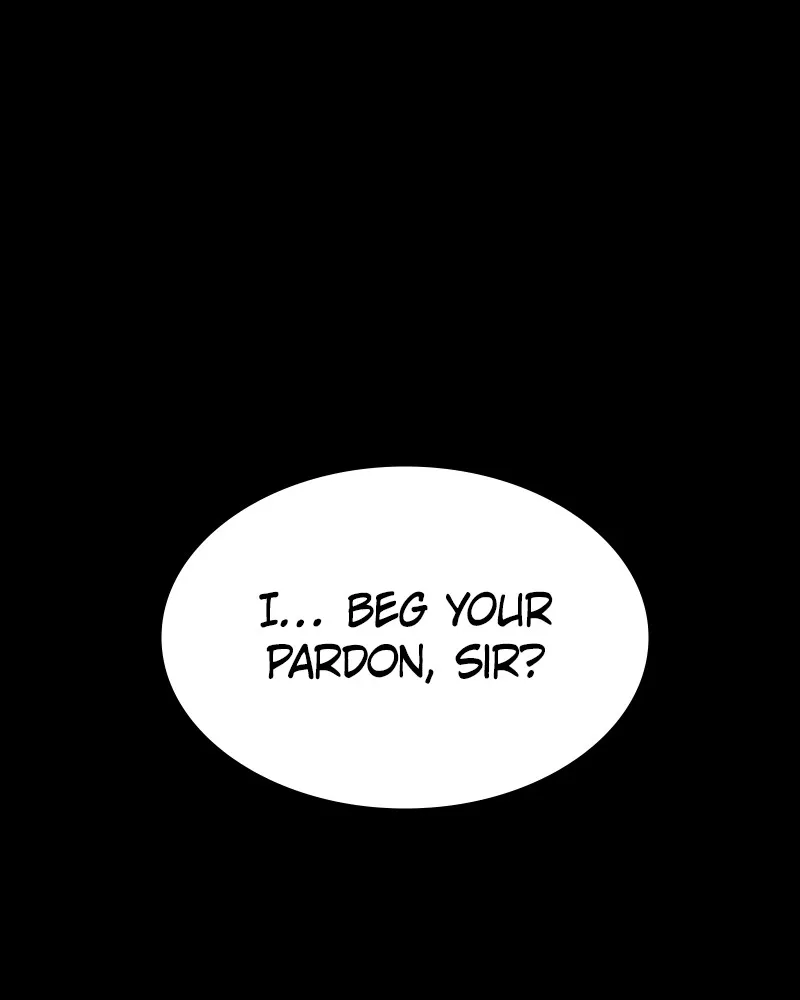 Steel-Eating Player Chapter 2 page 274 - 