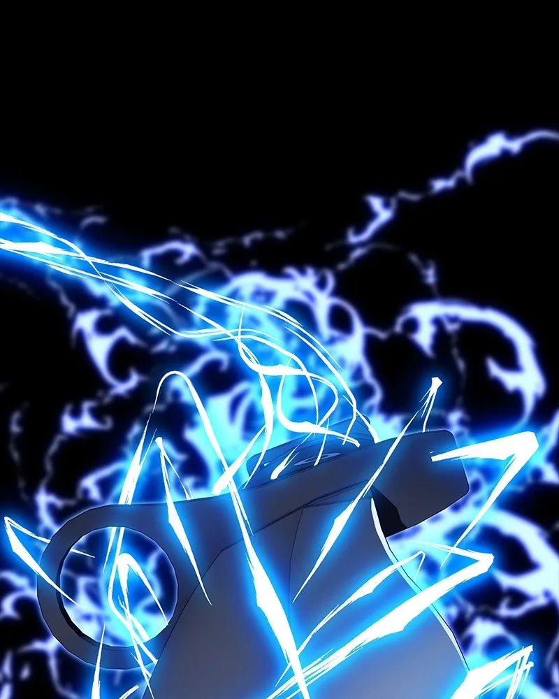 Steel-Eating Player Chapter 2 page 31 - 