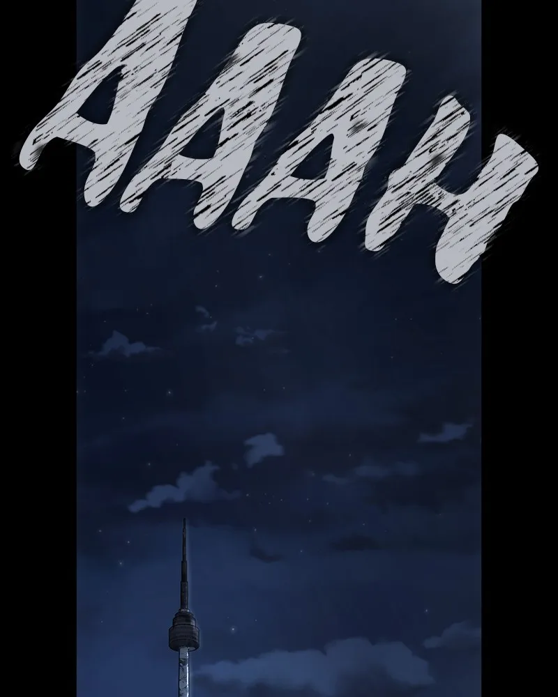 Steel-Eating Player Chapter 2 page 5 - 