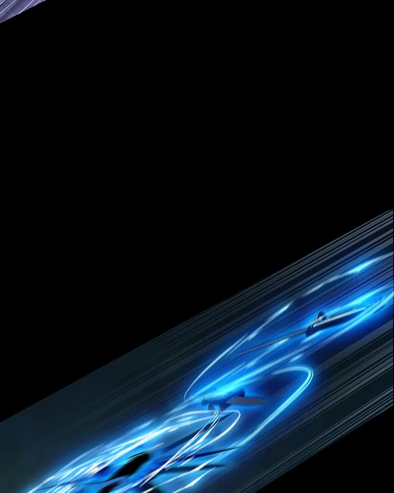 Steel-Eating Player Chapter 2 page 42 - 