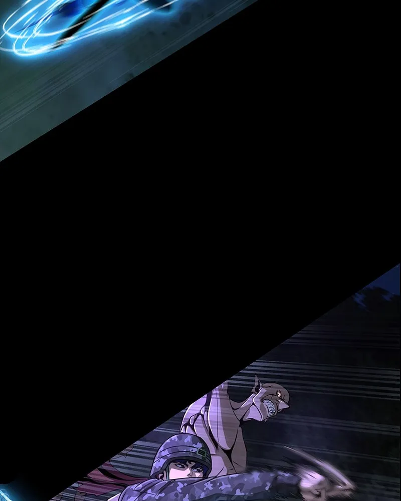 Steel-Eating Player Chapter 2 page 43 - 