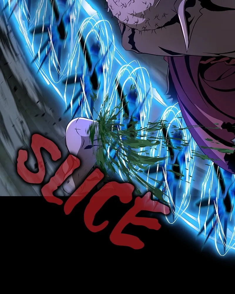 Steel-Eating Player Chapter 2 page 46 - 