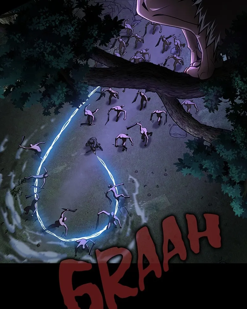 Steel-Eating Player Chapter 2 page 49 - 