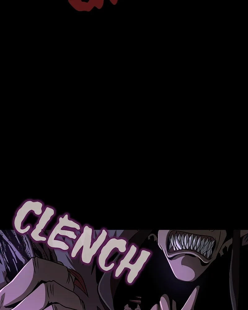 Steel-Eating Player Chapter 2 page 50 - 