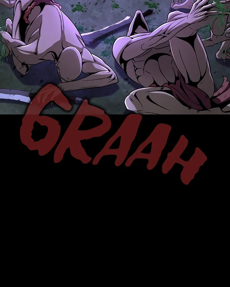 Steel-Eating Player Chapter 2 page 53 - 