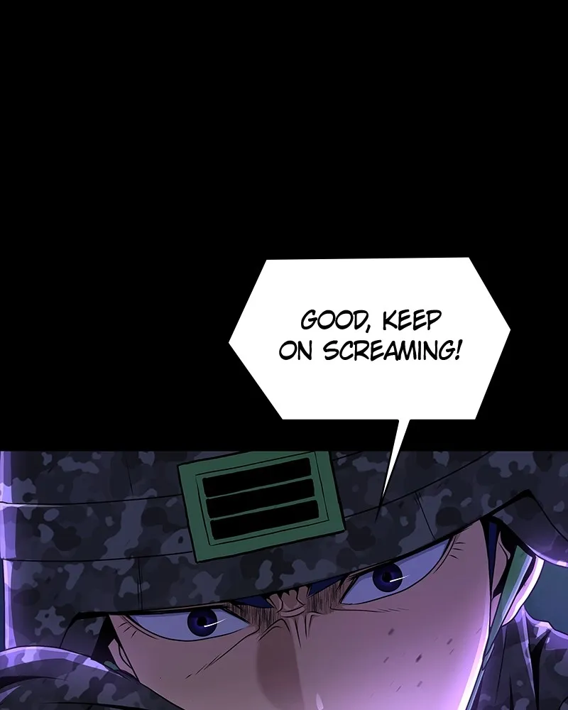 Steel-Eating Player Chapter 2 page 54 - 