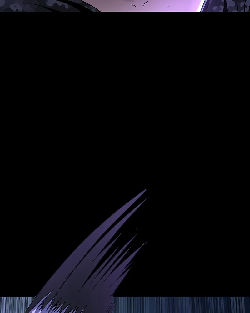 Steel-Eating Player Chapter 2 page 55 - 