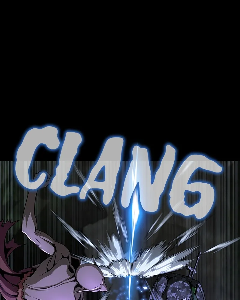 Steel-Eating Player Chapter 2 page 61 - 