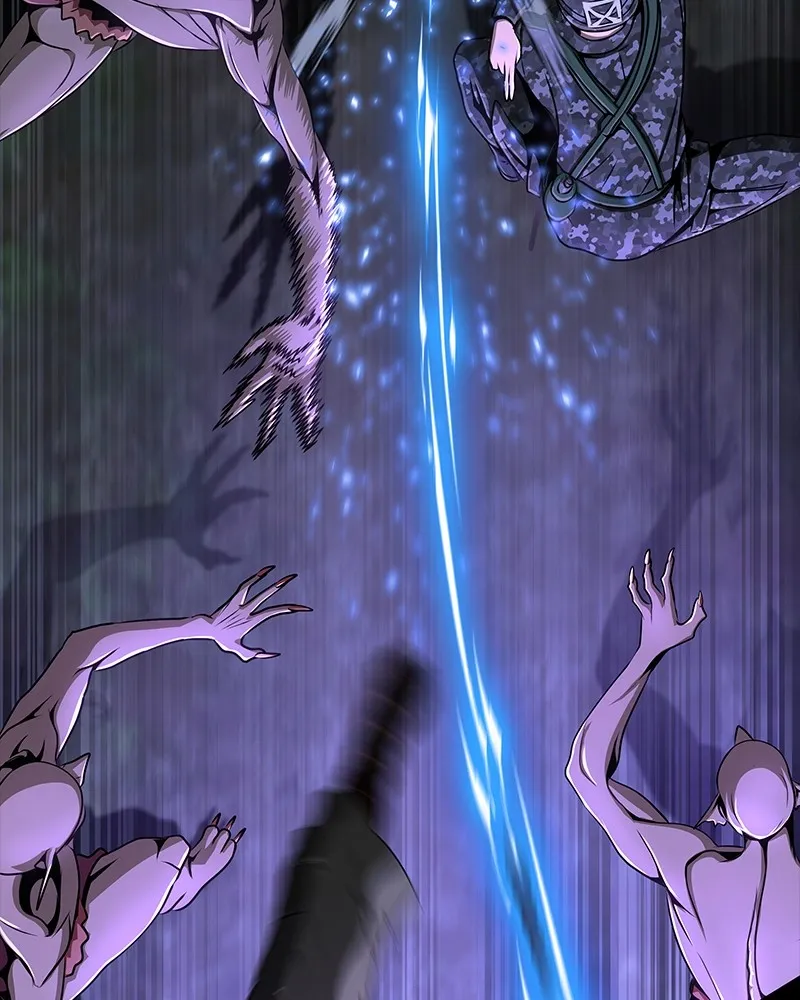 Steel-Eating Player Chapter 2 page 62 - 