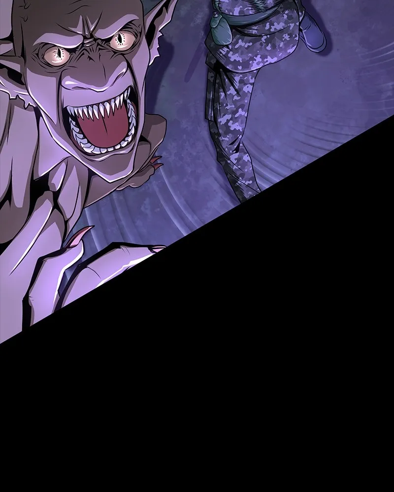 Steel-Eating Player Chapter 2 page 64 - 