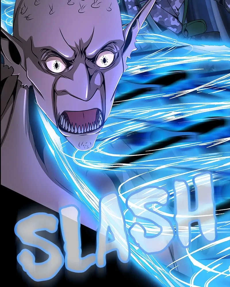 Steel-Eating Player Chapter 2 page 66 - 