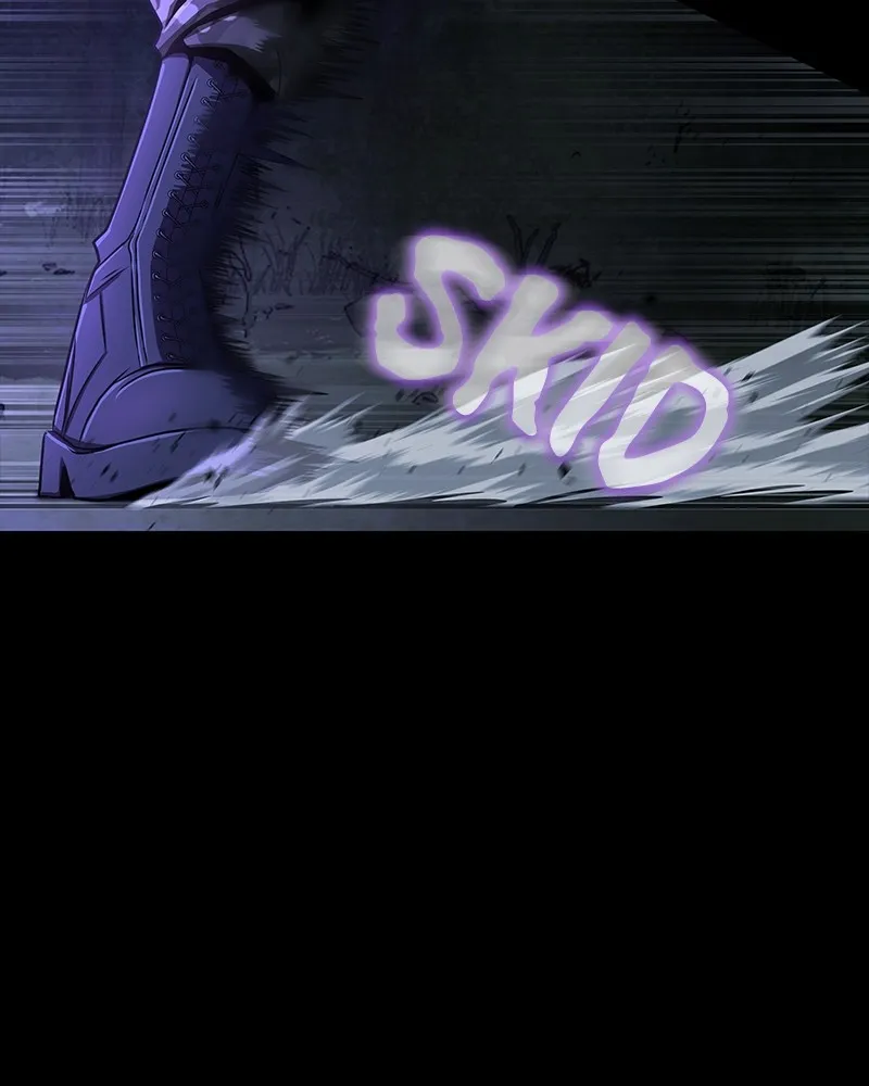 Steel-Eating Player Chapter 2 page 68 - 