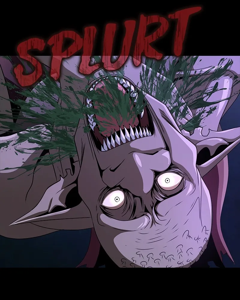 Steel-Eating Player Chapter 2 page 69 - 