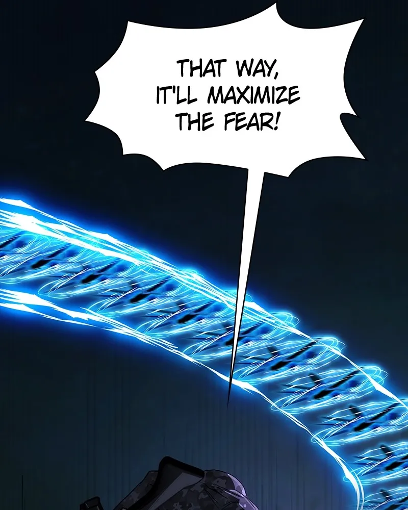 Steel-Eating Player Chapter 2 page 71 - 