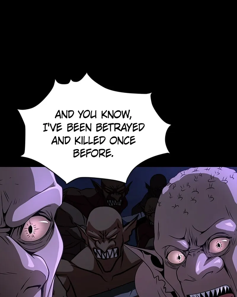 Steel-Eating Player Chapter 2 page 75 - 