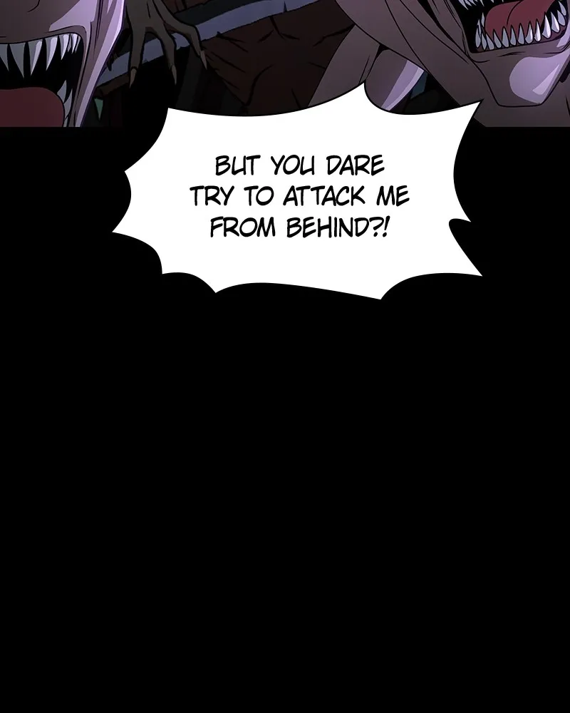 Steel-Eating Player Chapter 2 page 76 - 