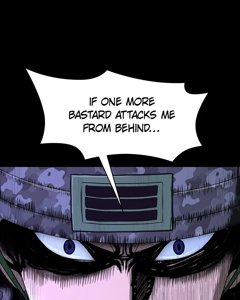 Steel-Eating Player Chapter 2 page 77 - 