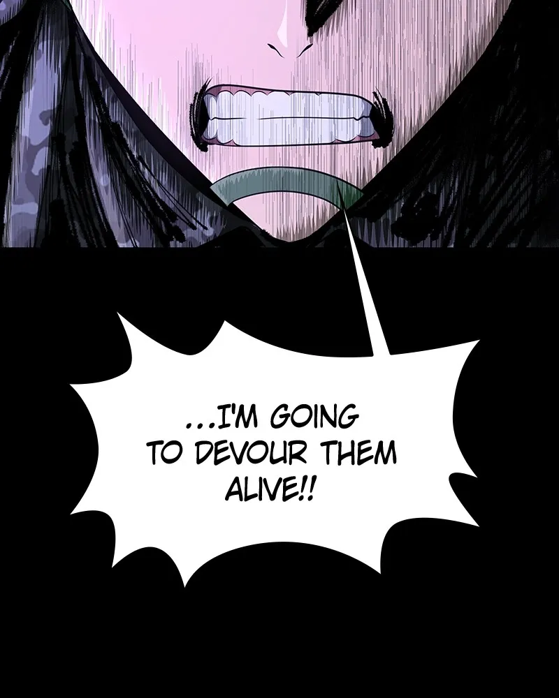 Steel-Eating Player Chapter 2 page 78 - 