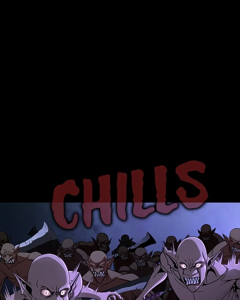 Steel-Eating Player Chapter 2 page 79 - 