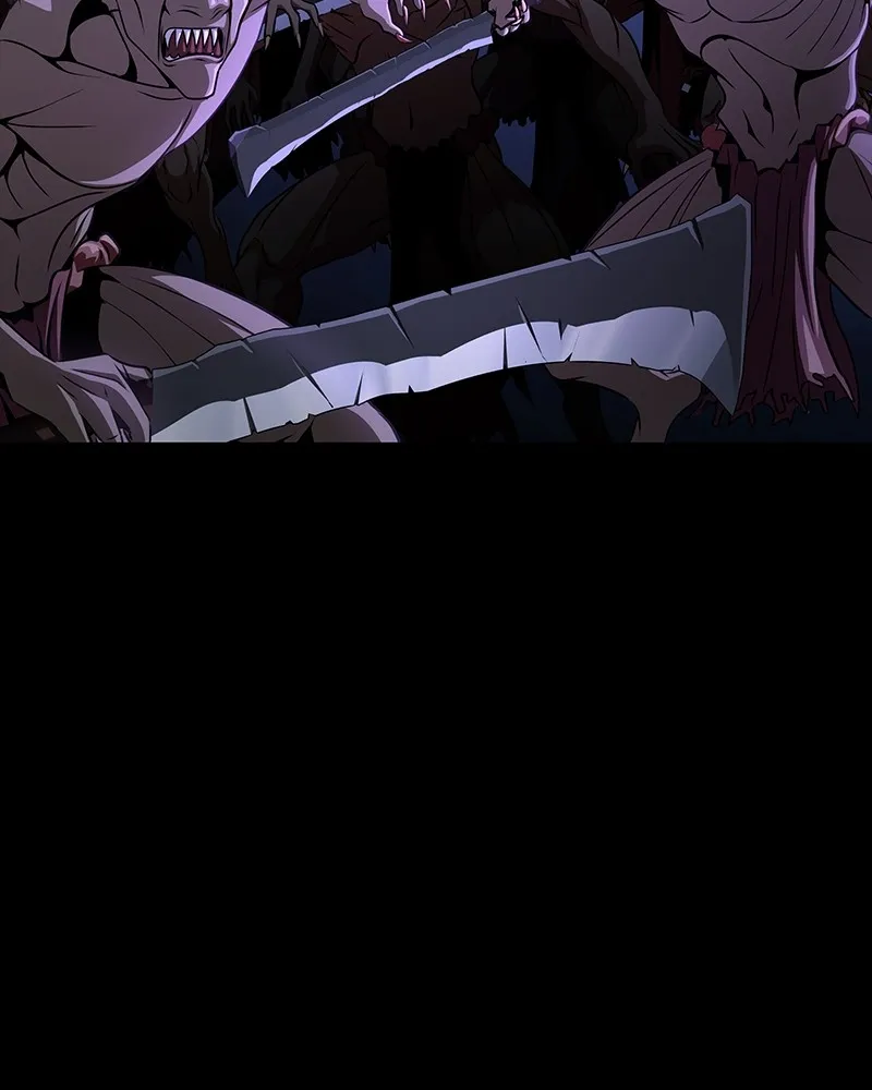 Steel-Eating Player Chapter 2 page 80 - 