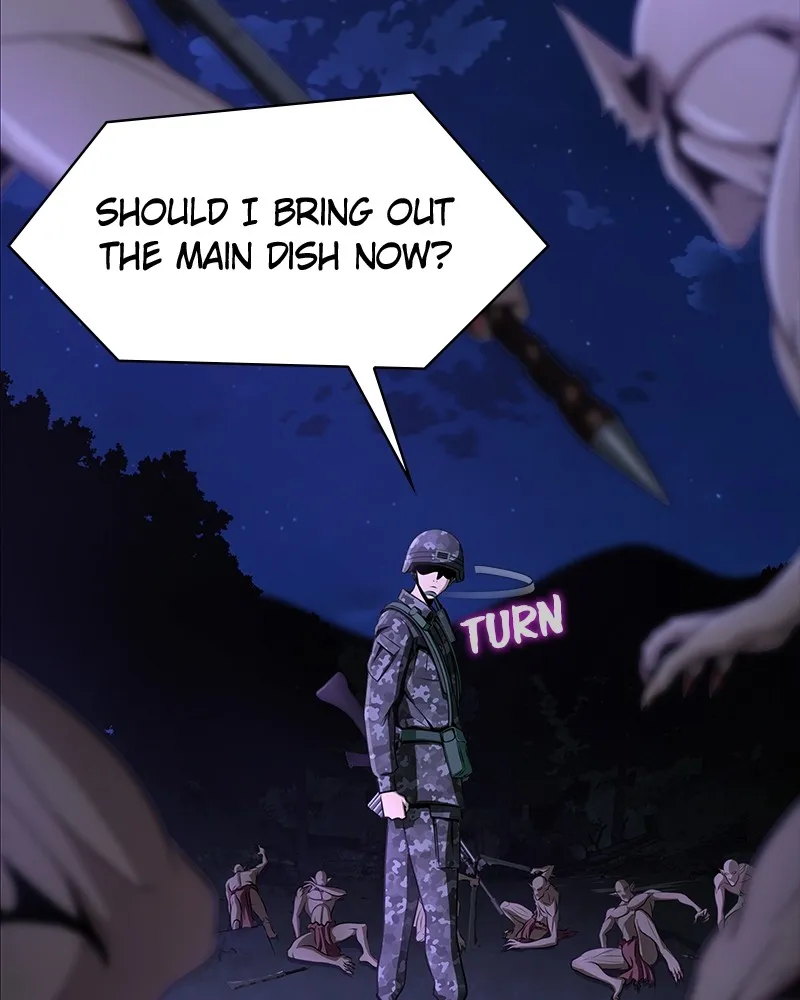 Steel-Eating Player Chapter 2 page 82 - 