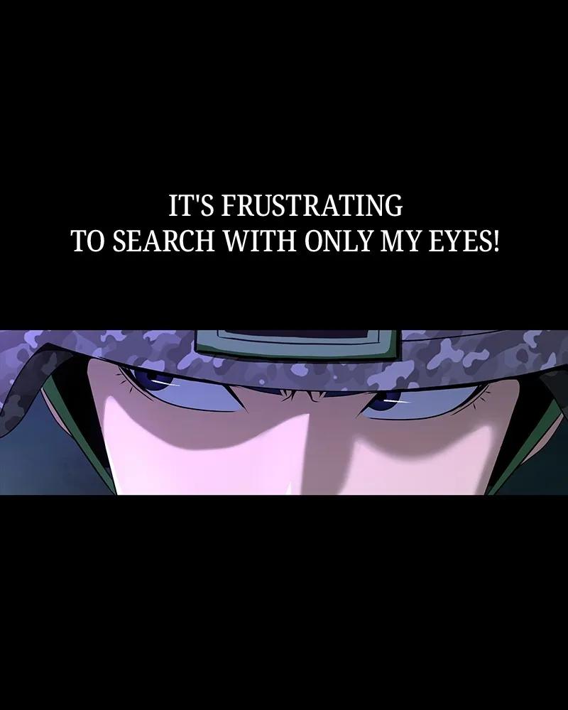 Steel-Eating Player Chapter 2 page 84 - 