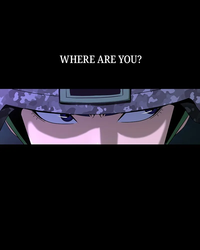 Steel-Eating Player Chapter 2 page 85 - 