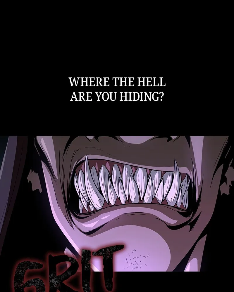 Steel-Eating Player Chapter 2 page 86 - 