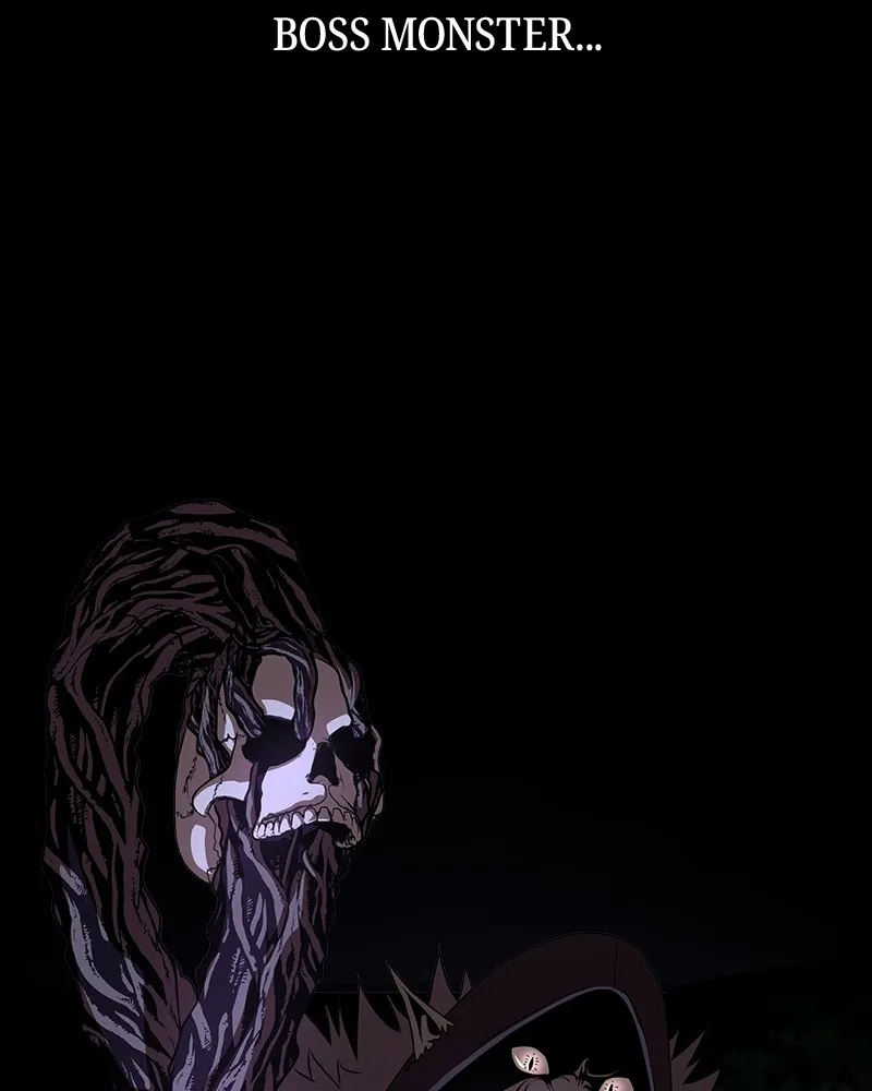 Steel-Eating Player Chapter 2 page 88 - 