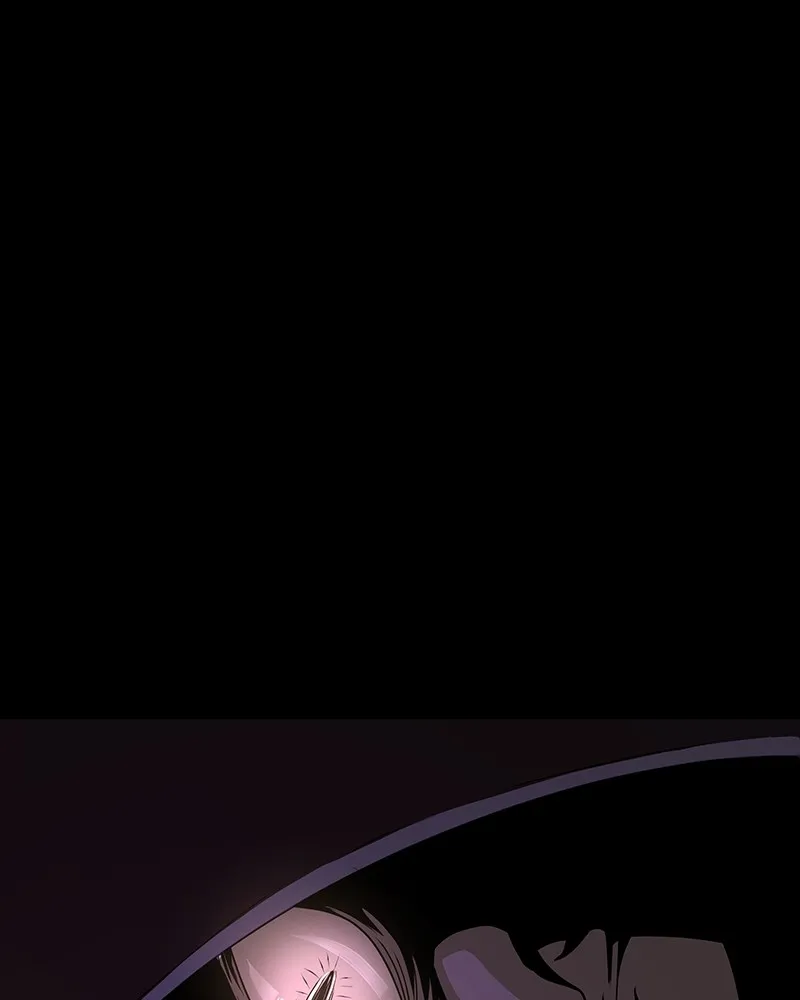 Steel-Eating Player Chapter 2 page 91 - 