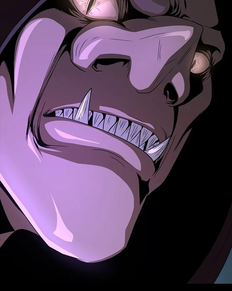 Steel-Eating Player Chapter 2 page 92 - 