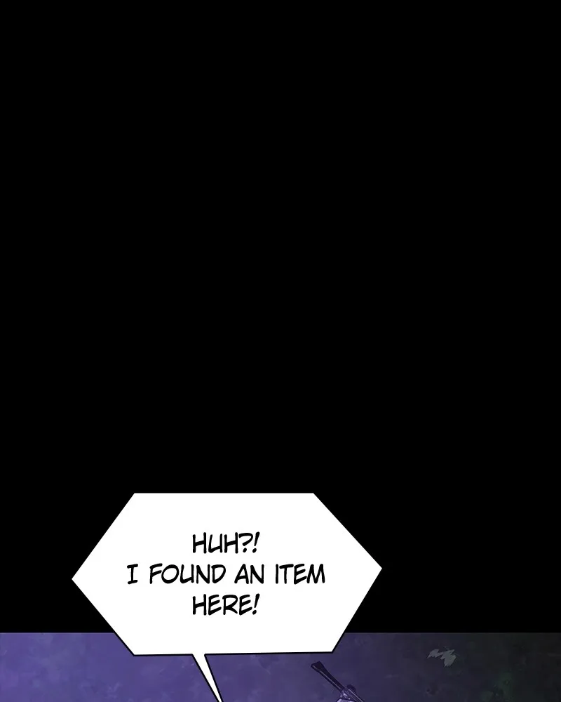 Steel-Eating Player Chapter 2 page 93 - 