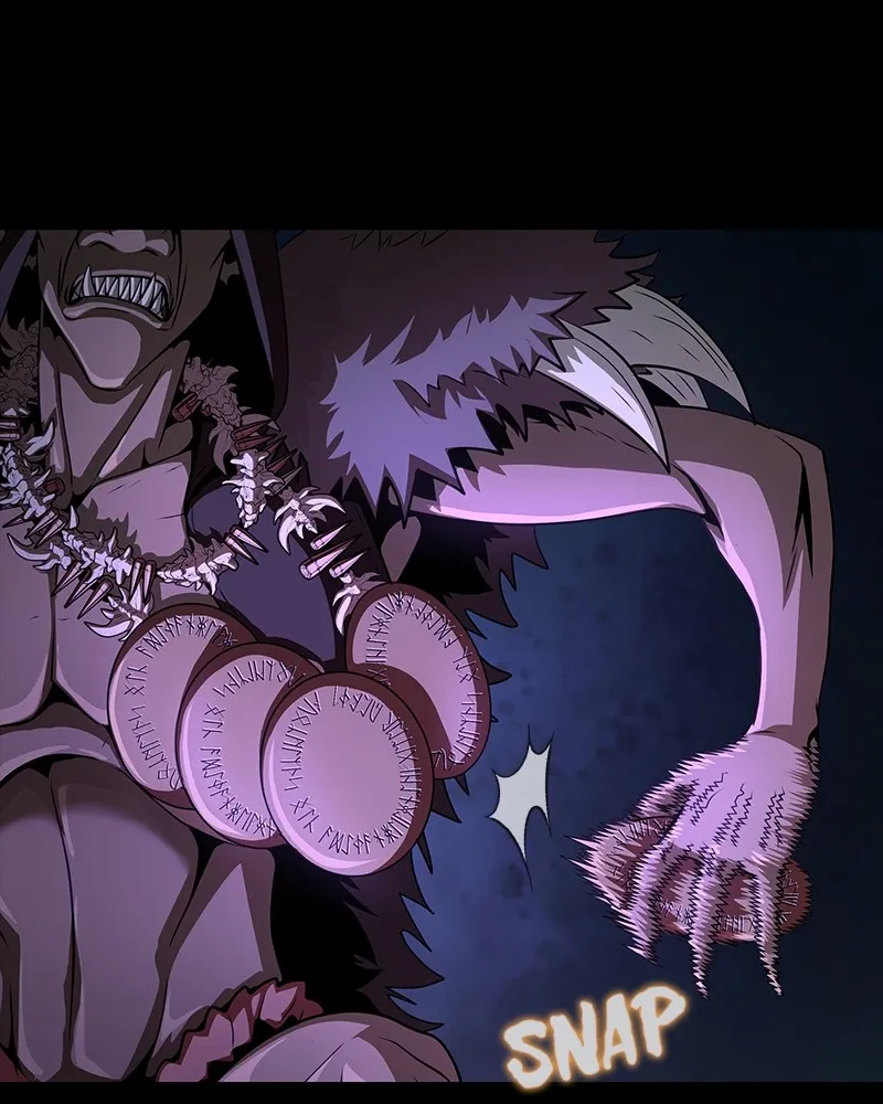 Steel-Eating Player Chapter 2 page 96 - 