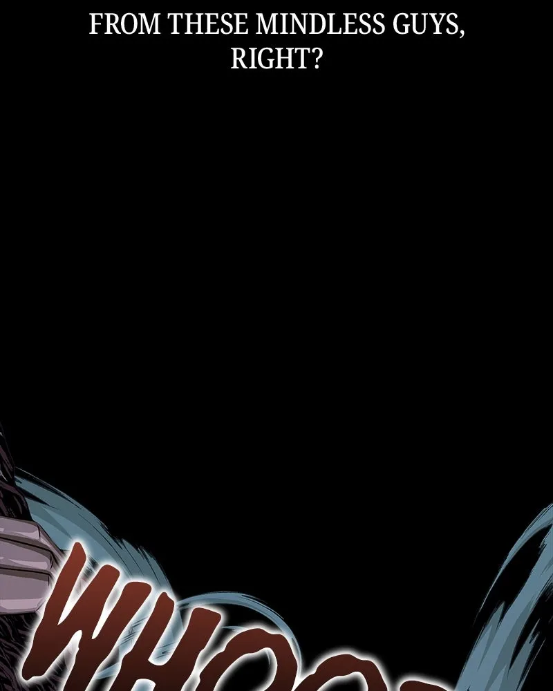 Steel-Eating Player Chapter 2 page 100 - 