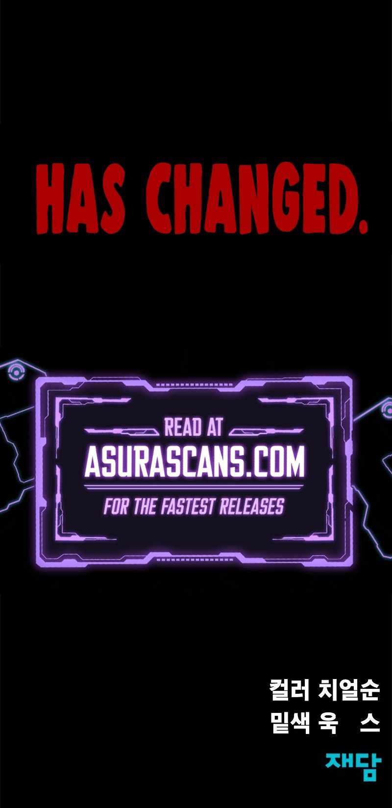Steel-Eating Player Chapter 20 page 17 - 