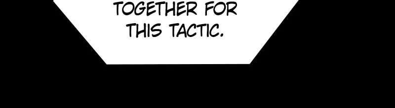 Steel-Eating Player Chapter 22 page 101 - 