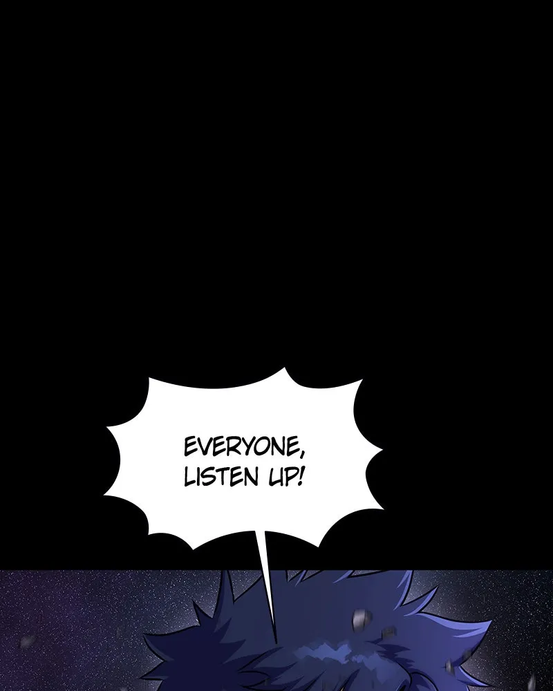 Steel-Eating Player Chapter 22 page 102 - 