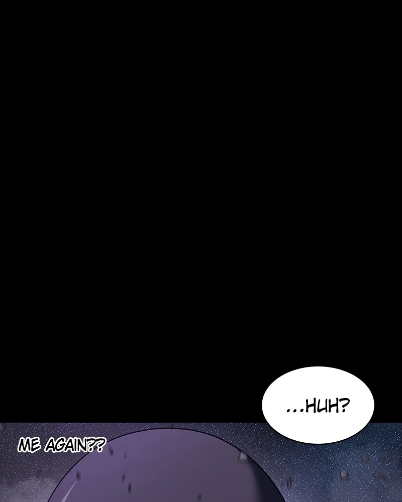Steel-Eating Player Chapter 22 page 106 - 