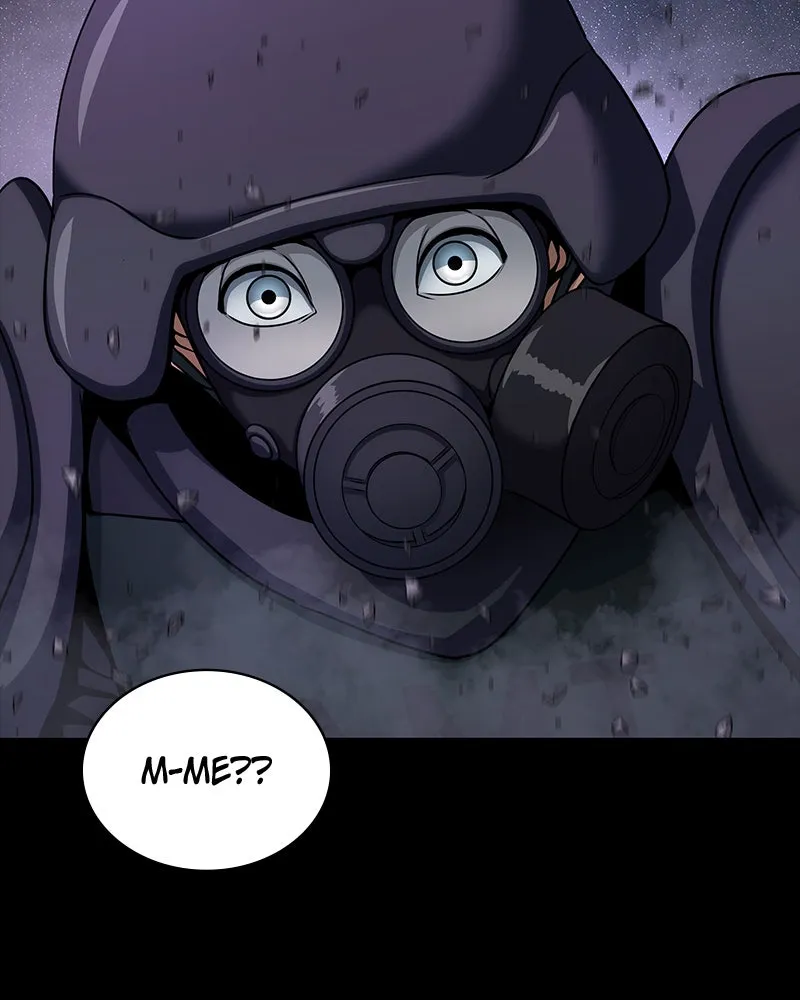Steel-Eating Player Chapter 22 page 107 - 