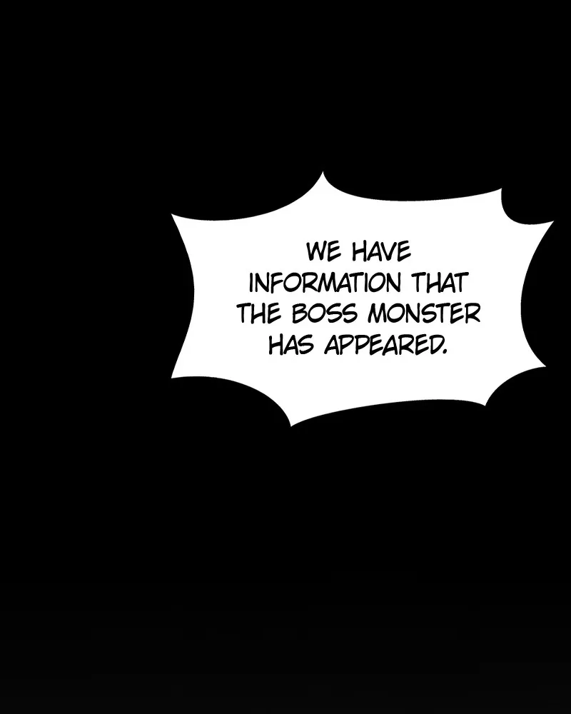 Steel-Eating Player Chapter 22 page 109 - 