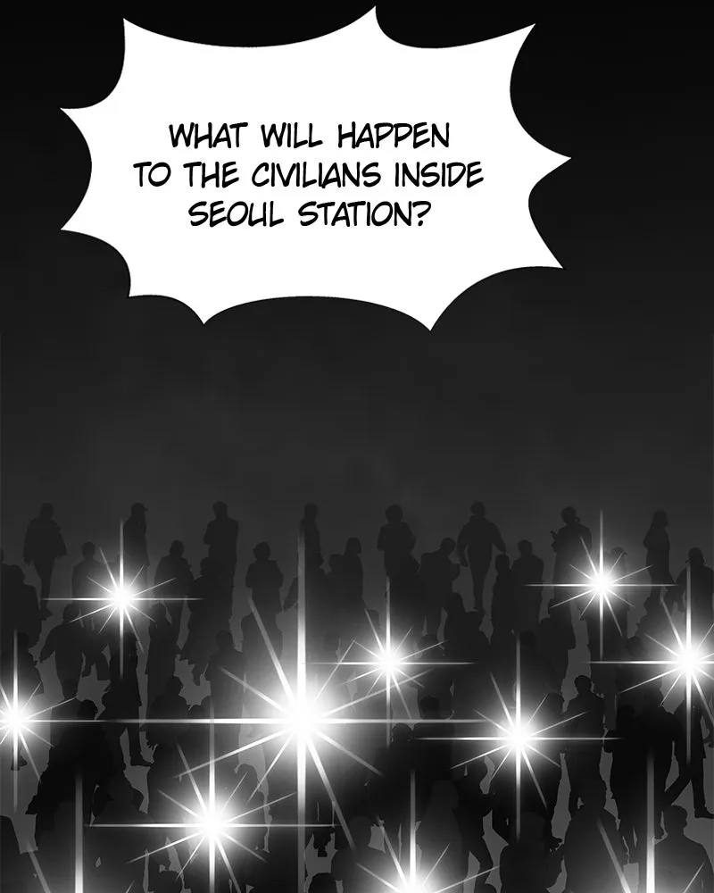 Steel-Eating Player Chapter 22 page 110 - 