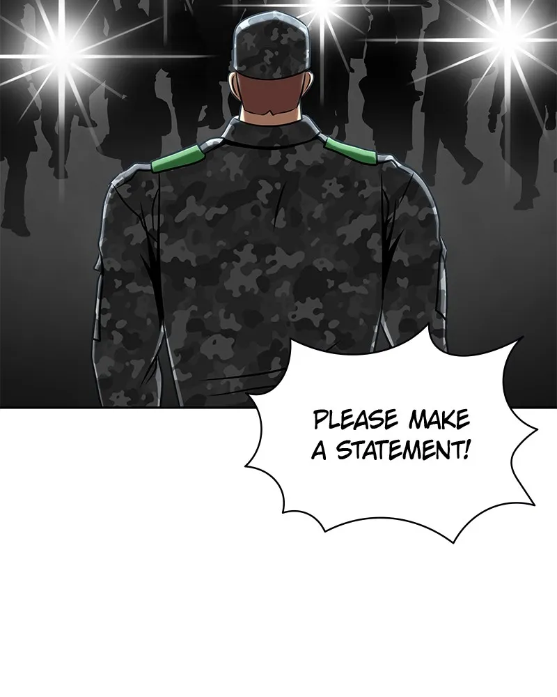 Steel-Eating Player Chapter 22 page 111 - 