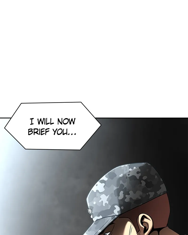 Steel-Eating Player Chapter 22 page 112 - 