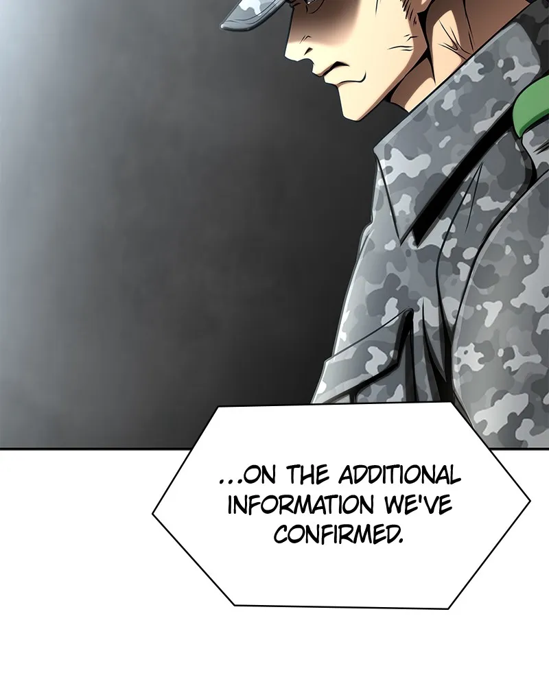 Steel-Eating Player Chapter 22 page 113 - 
