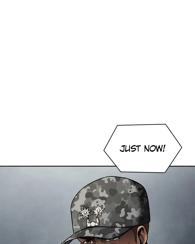 Steel-Eating Player Chapter 22 page 114 - 