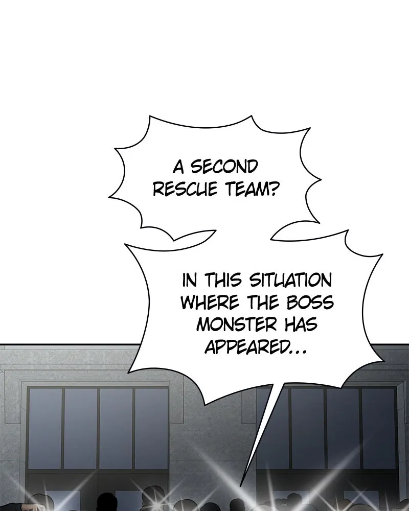 Steel-Eating Player Chapter 22 page 116 - 